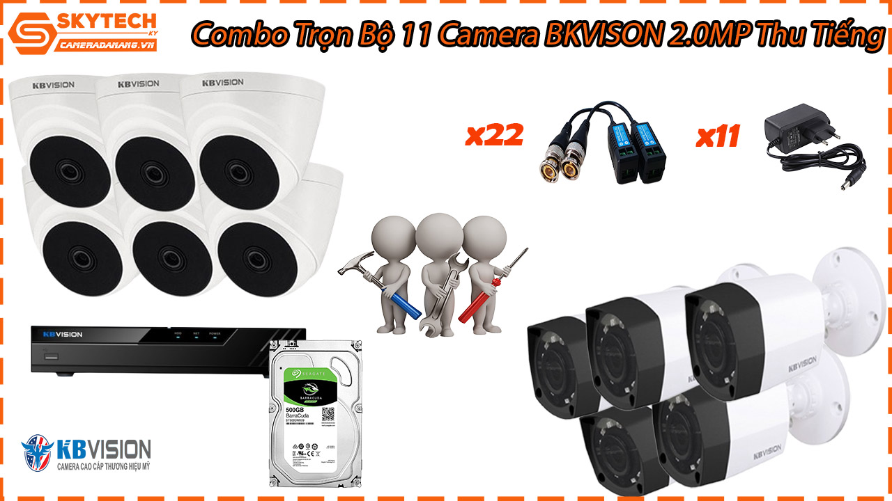 combo-tron-bo-11-camera-kbvision-2-0mp-thu-tieng_2