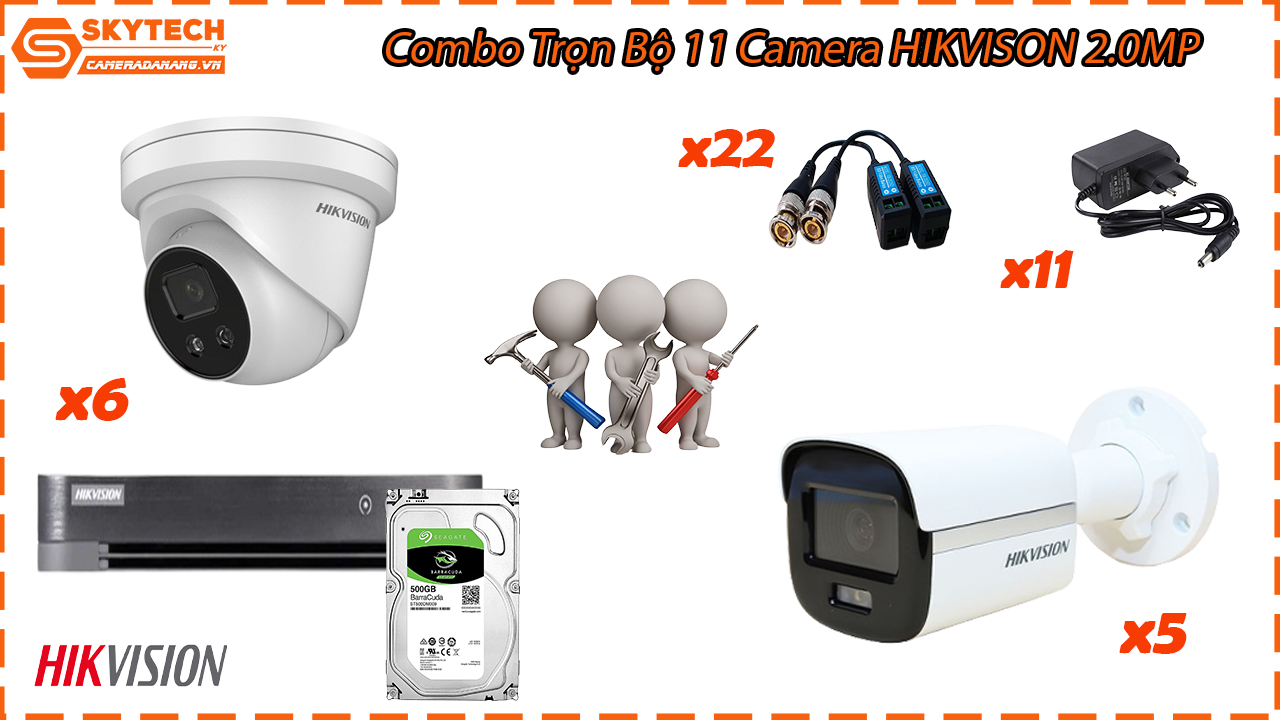 combo-tron-bo-11-camera-hikvision-4-0mp_2