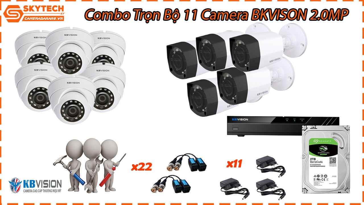combo-tron-bo-11-camera-kbvision-2-0mp