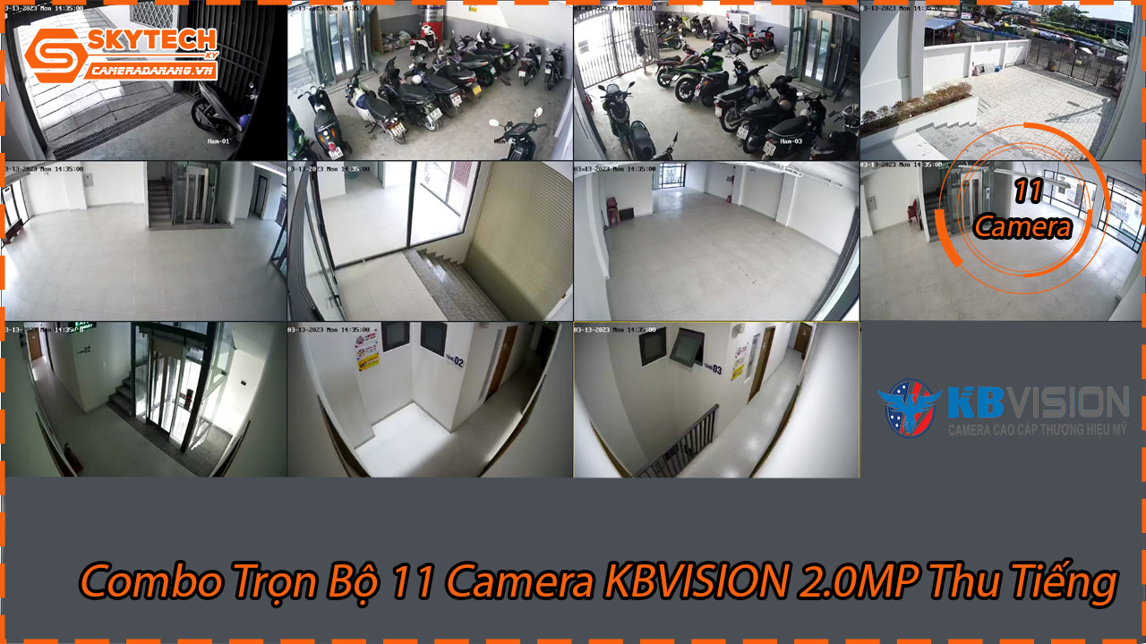 combo-tron-bo-11-camera-kbvision-2-0mp-thu-tieng_4