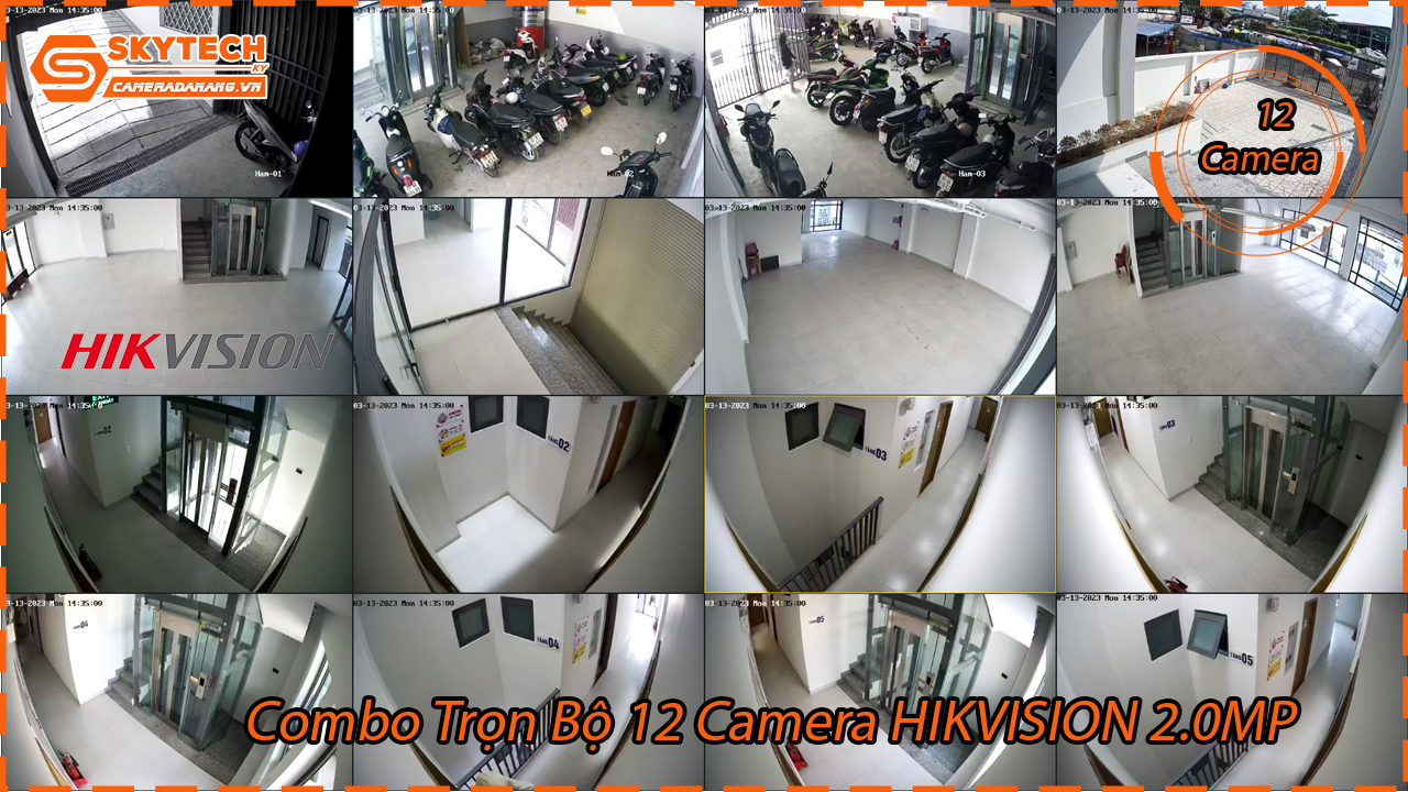 combo-tron-bo-12-camera-hikvision-4-0mp_4