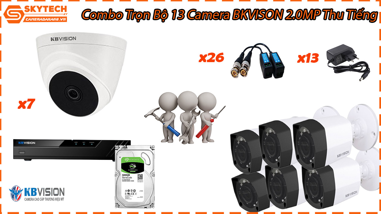 combo-tron-bo-13-camera-kbvision-2-0mp-thu-tieng_2