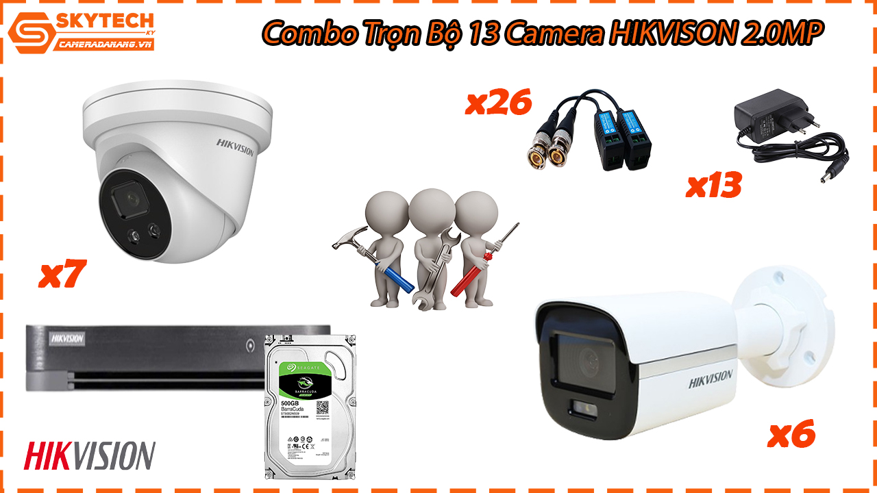 combo-tron-bo-13-camera-hikvision-4-0mp_2
