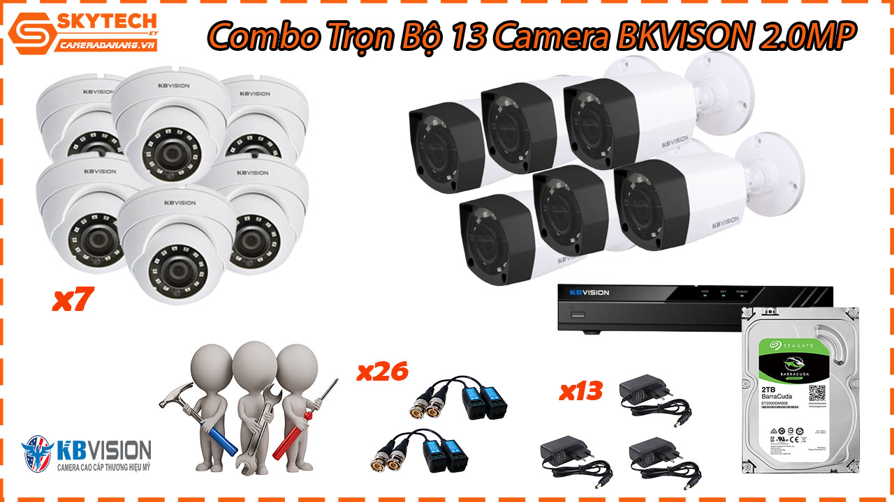 combo-tron-bo-13-camera-kbvision-2-0mp_2