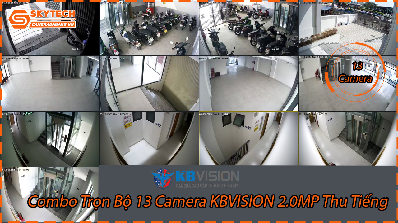 combo-tron-bo-13-camera-kbvision-2-0mp-thu-tieng_4