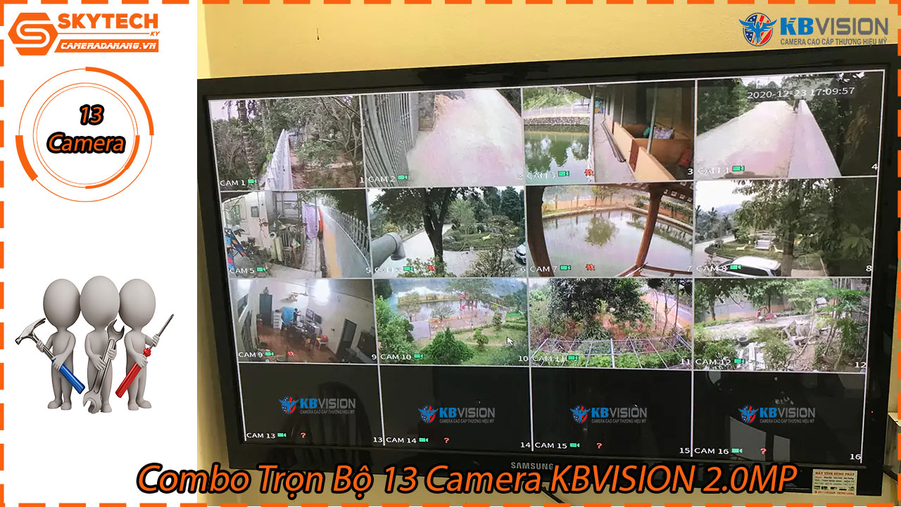 combo-tron-bo-13-camera-kbvision-2-0mp_4
