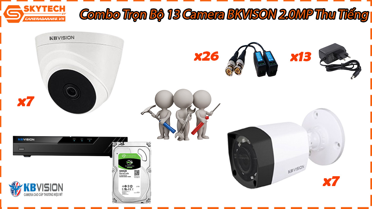combo-tron-bo-14-camera-kbvision-2-0mp-thu-tieng_2