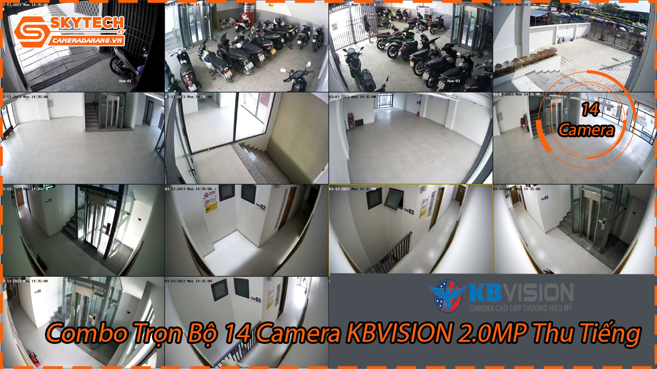 combo-tron-bo-14-camera-kbvision-2-0mp-thu-tieng_4