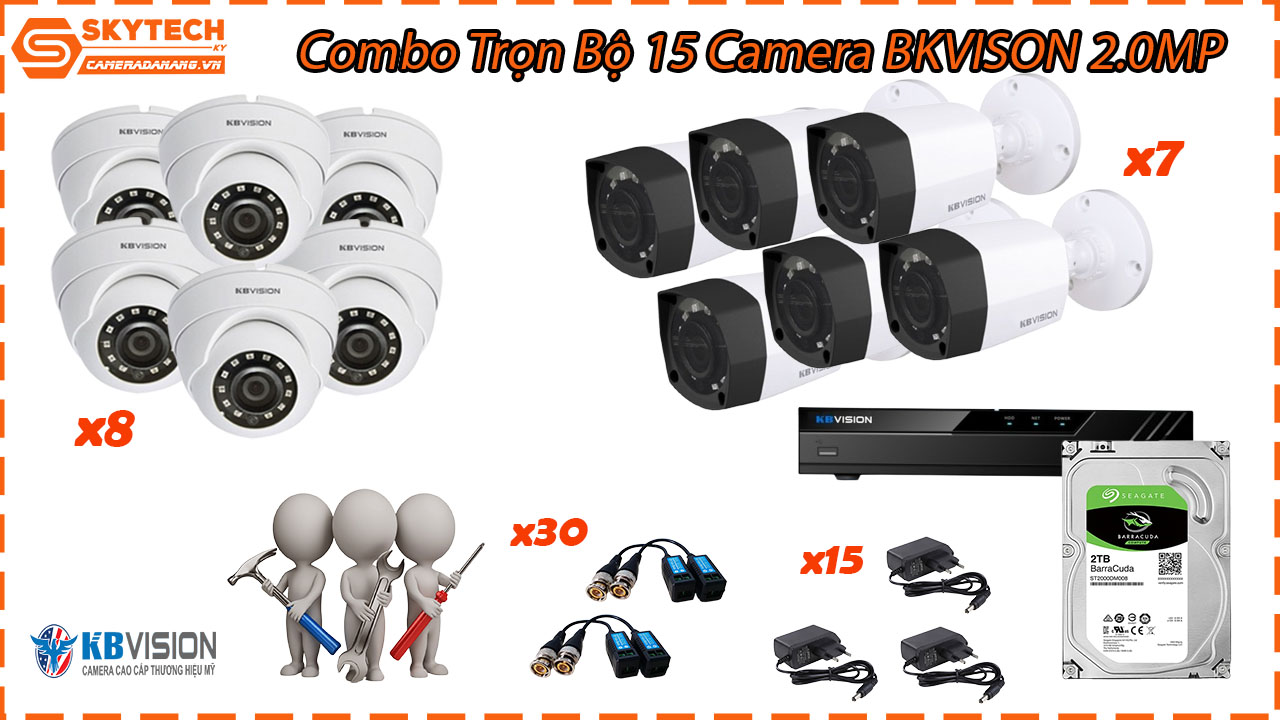 combo-tron-bo-15-camera-kbvision-2-0mp_2