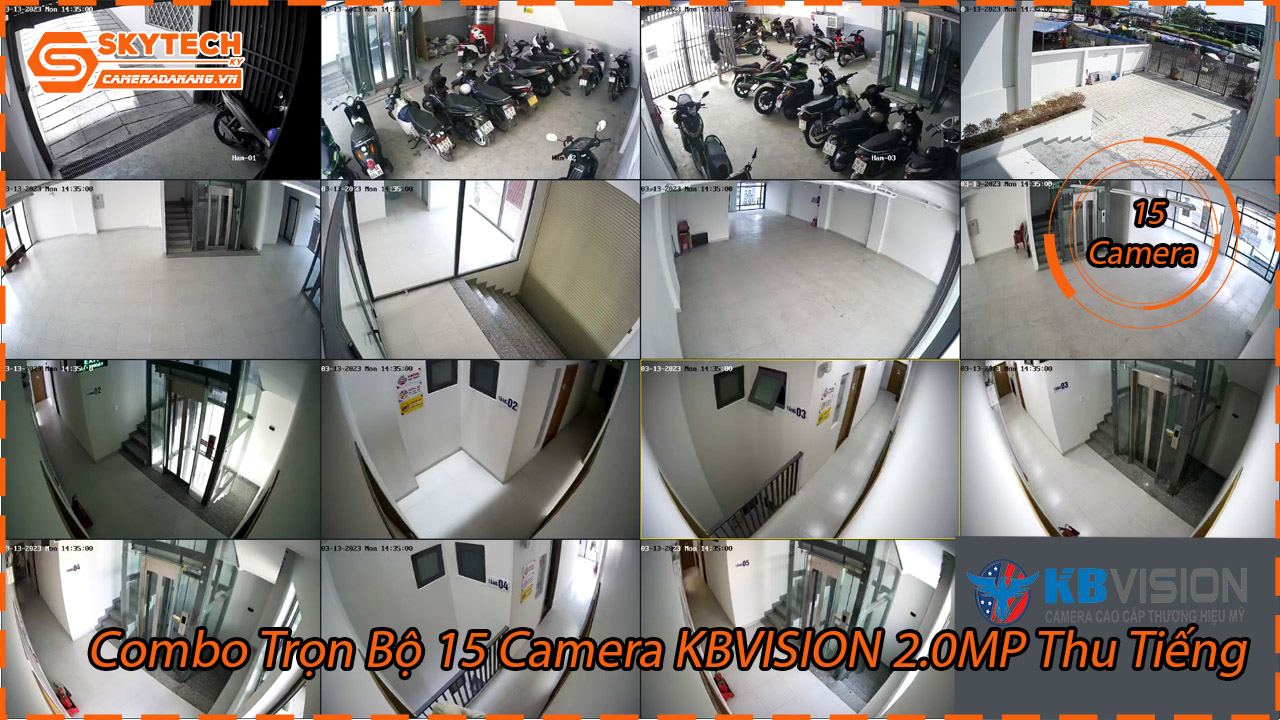 combo-tron-bo-15-camera-kbvision-2-0mp-thu-tieng_4