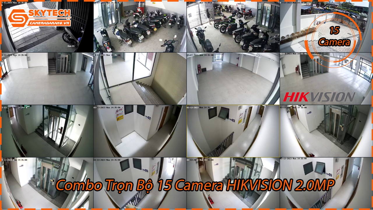 combo-tron-bo-15-camera-hikvision-4-0mp_5