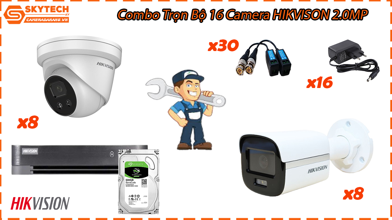 combo-tron-bo-16-camera-hikvision-4-0mp_2