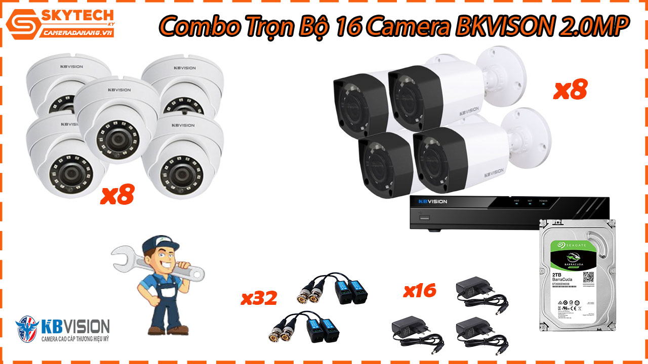 combo-tron-bo-16-camera-kbvision-2-0mp_3