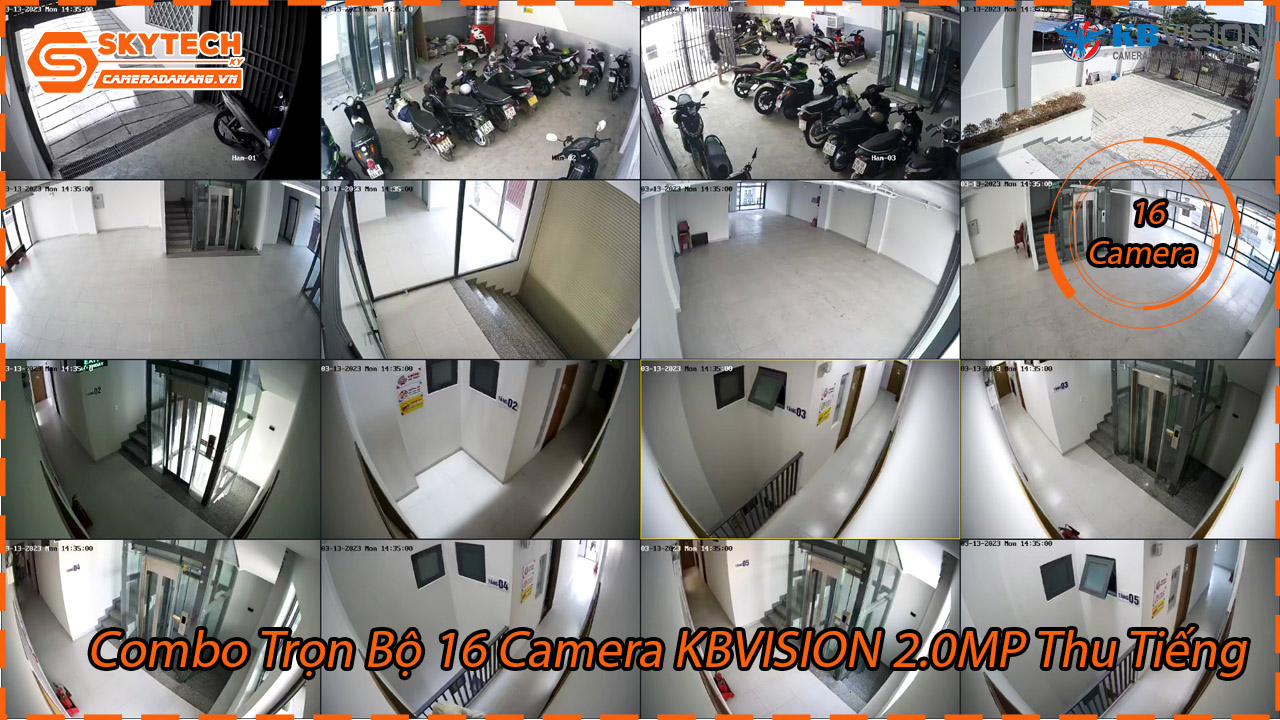 combo-tron-bo-16-camera-kbvision-2-0mp-thu-tieng_4