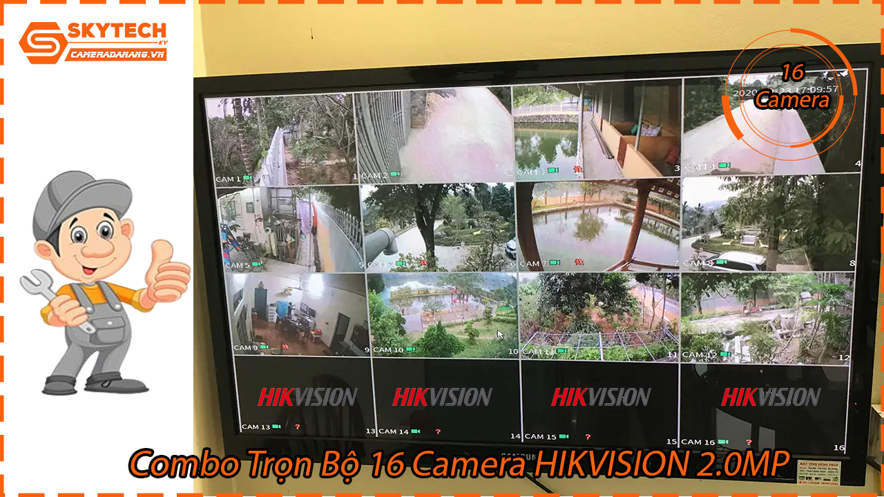 combo-tron-bo-16-camera-hikvision-4-0mp_5