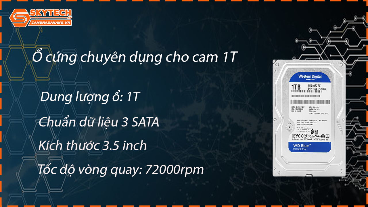 combo-tron-bo-7-camera-hikvision-4-0mp_4