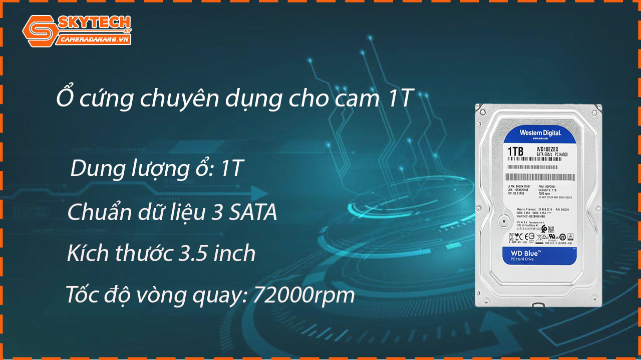 combo-tron-bo-6-camera-kbvision-2-0mp-thu-tieng_3