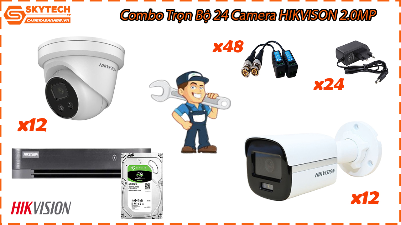 combo-tron-bo-24-camera-hikvision-4-0mp_2