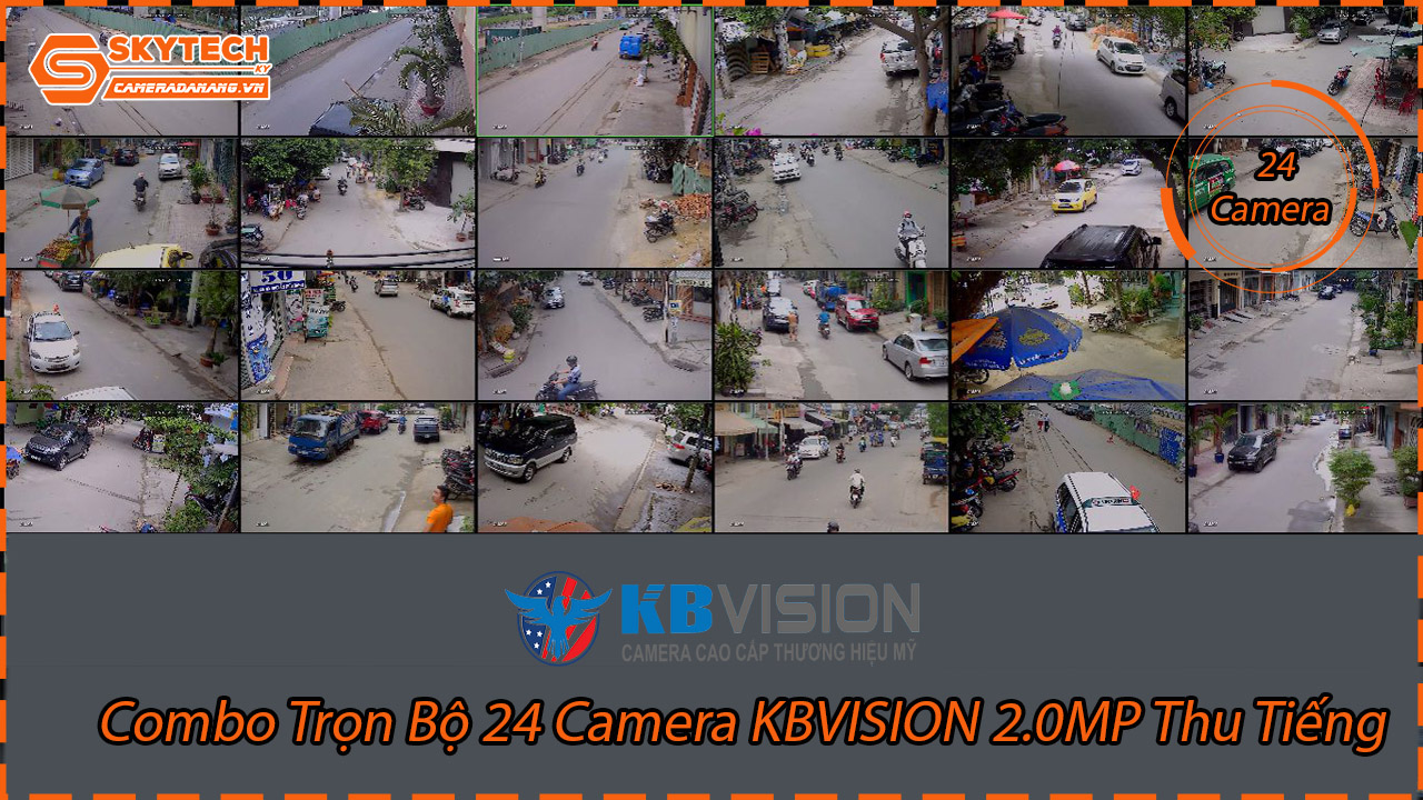 combo-tron-bo-24-camera-kbvision-2-0mp-thu-tieng_4