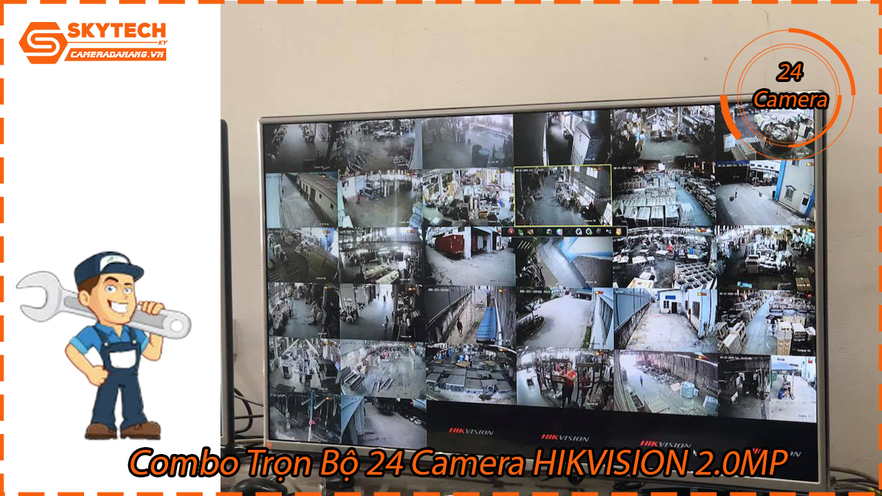 combo-tron-bo-24-camera-hikvision-4-0mp_5