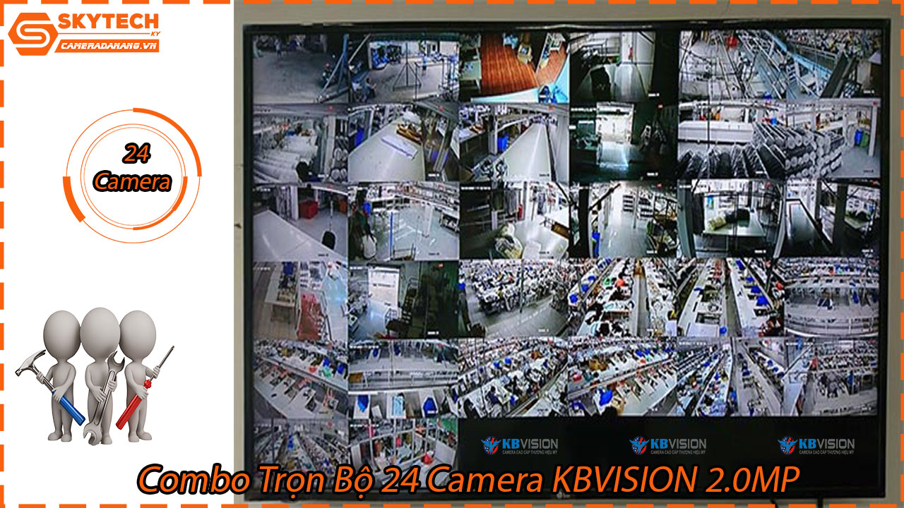 combo-tron-bo-24-camera-kbvision-2-0mp_5