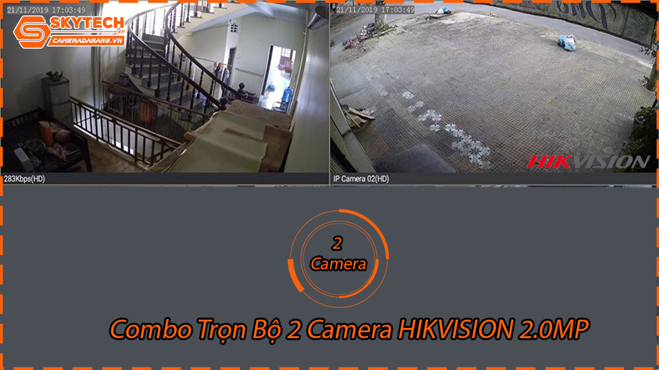 combo-tron-bo-2-camera-hikvision-4-0mp_4