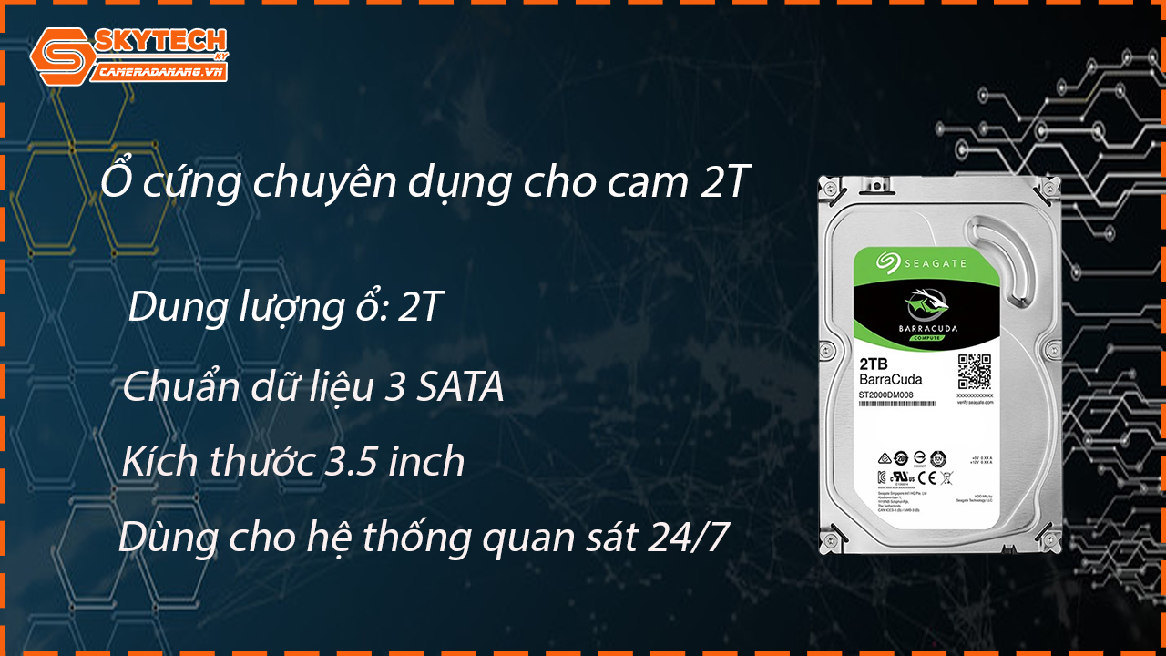 combo-tron-bo-16-camera-hikvision-4-0mp_4