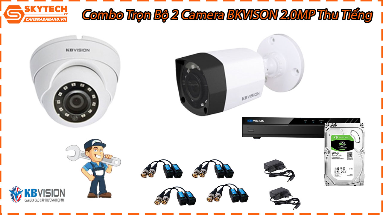 combo-tron-bo-2-camera-kbvision-2-0mp-thu-tieng_3