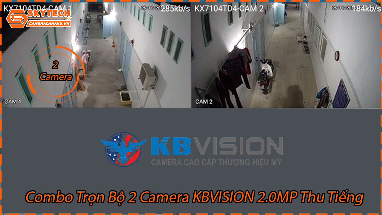 combo-tron-bo-2-camera-kbvision-2-0mp-thu-tieng_5