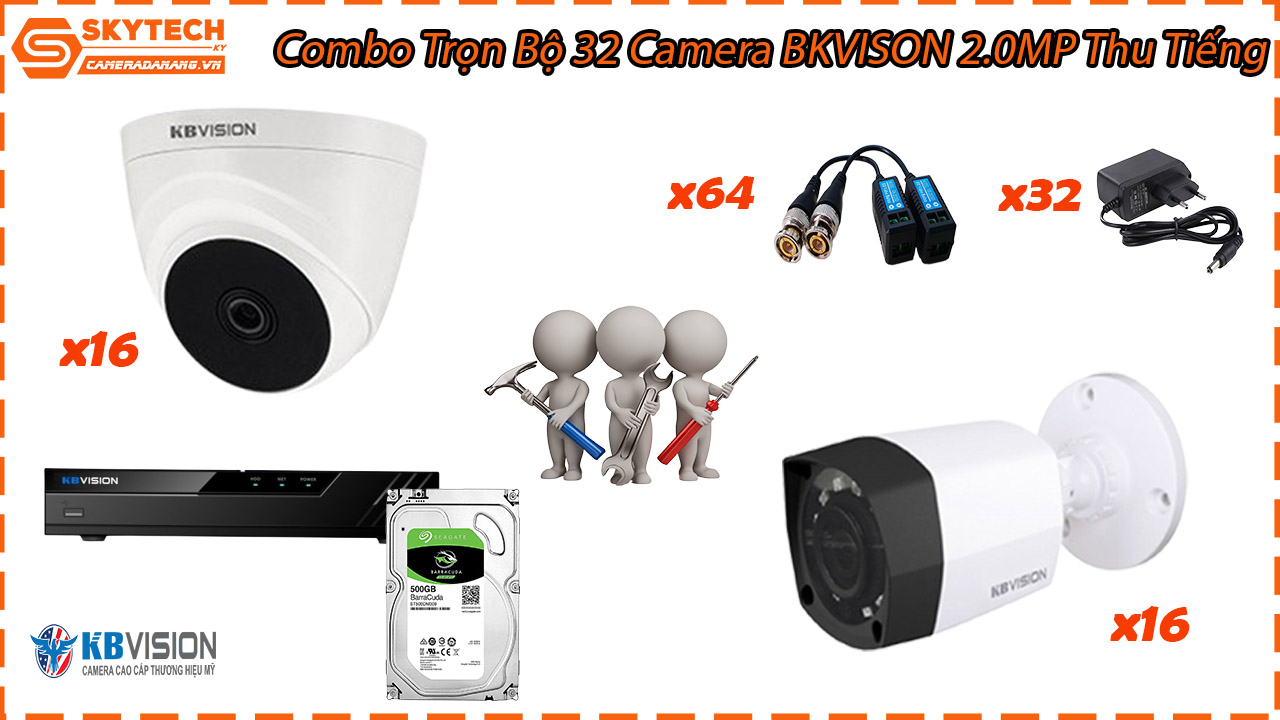 combo-tron-bo-32-camera-kbvision-2-0mp-thu-tieng_2
