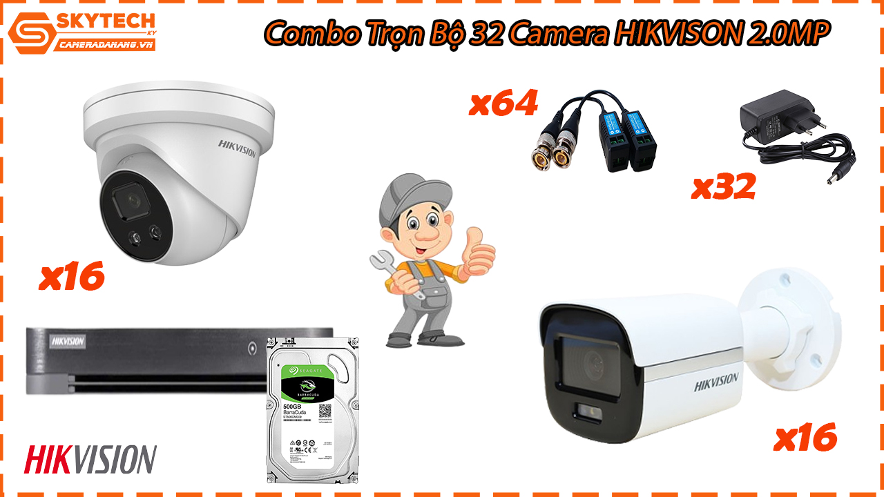 combo-tron-bo-32-camera-hikvision-4-0mp_2