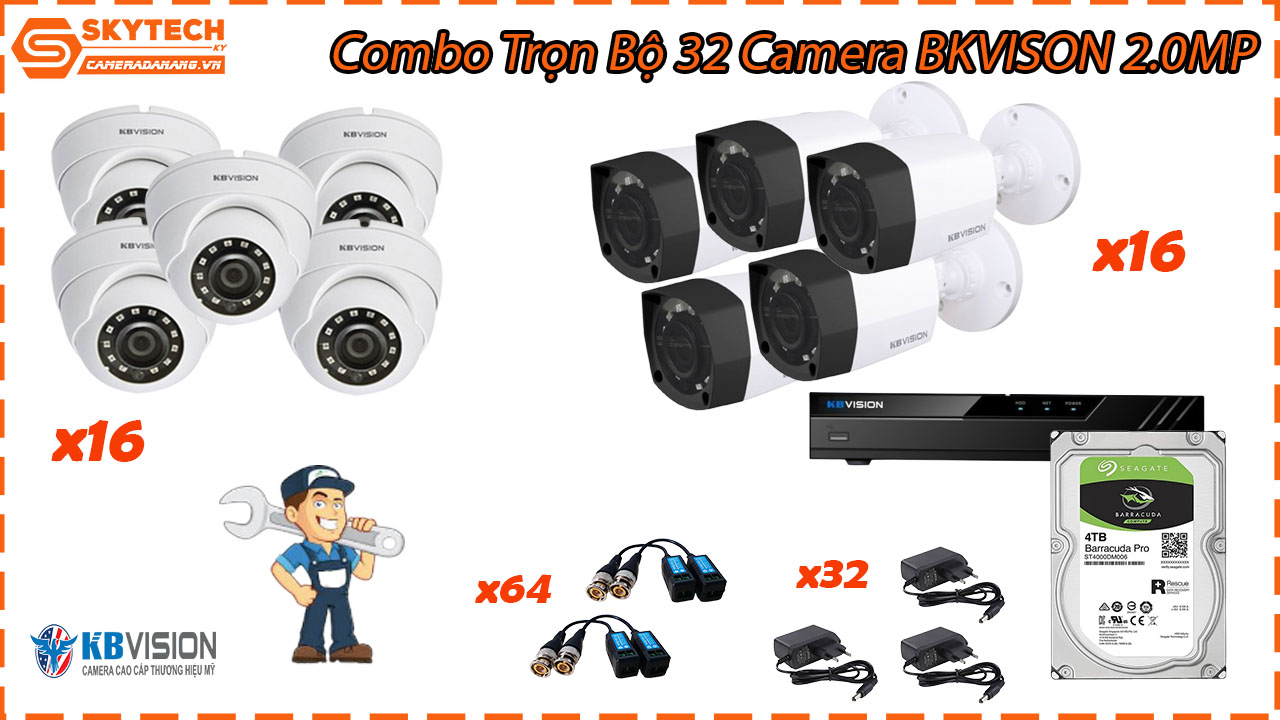 combo-tron-bo-32-camera-kbvision-2-0mp_3