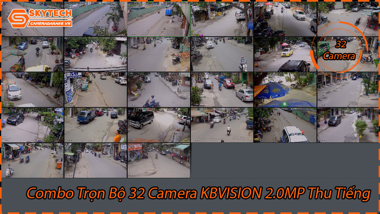 combo-tron-bo-32-camera-kbvision-2-0mp-thu-tieng_4
