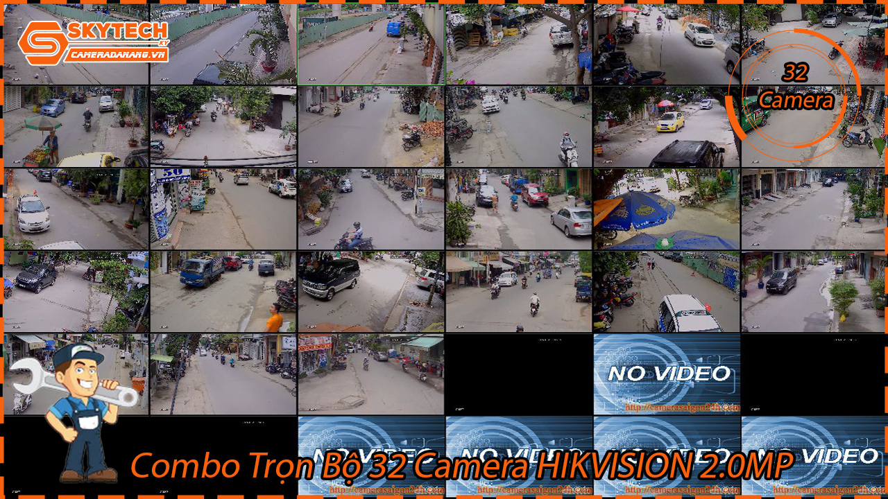 combo-tron-bo-32-camera-hikvision-4-0mp_5