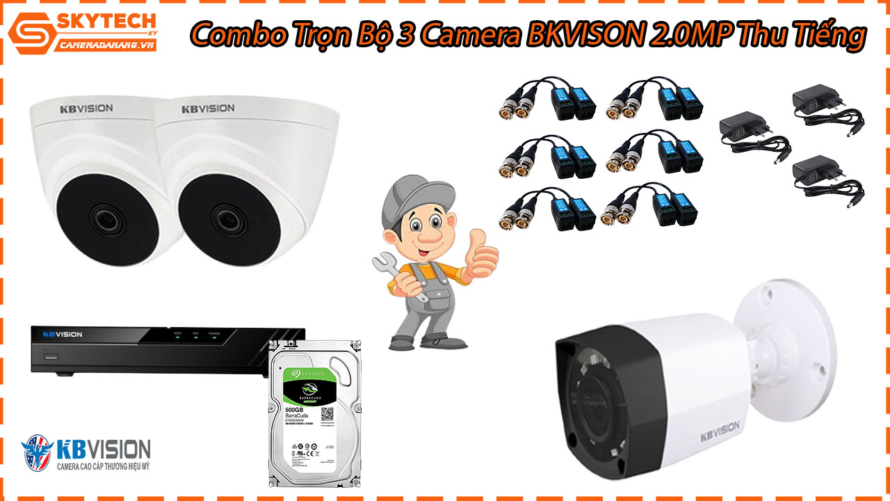 combo-tron-bo-3-camera-kbvision-2-0mp-thu-tieng_3