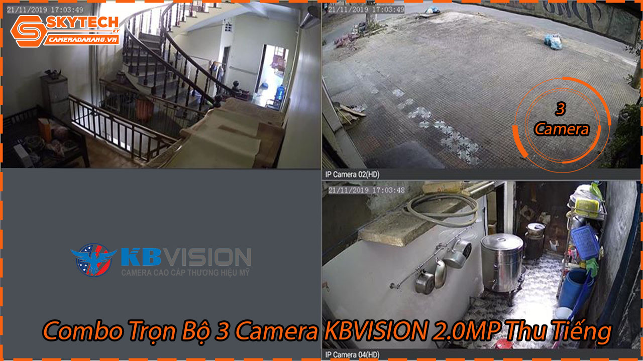 combo-tron-bo-3-camera-kbvision-2-0mp-thu-tieng_5