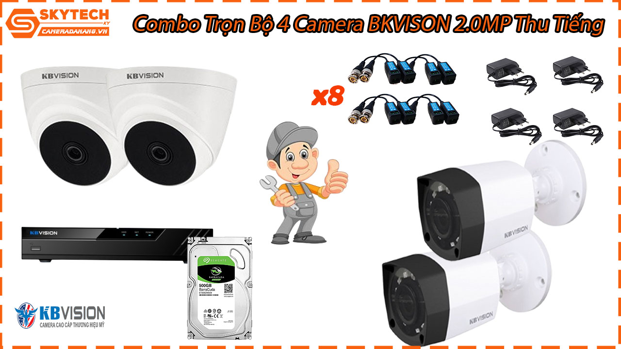 combo-tron-bo-4-camera-kbvision-2-0mp-thu-tieng_3