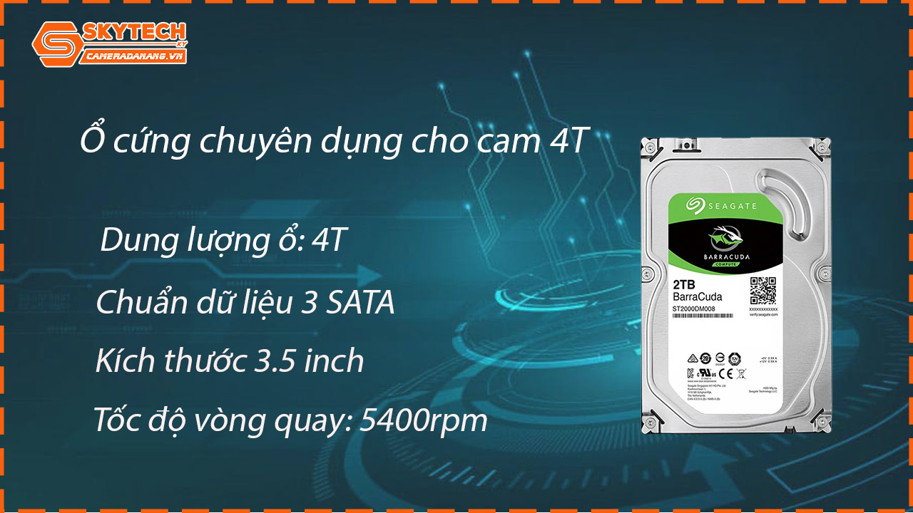 combo-tron-bo-32-camera-kbvision-2-0mp-thu-tieng_3