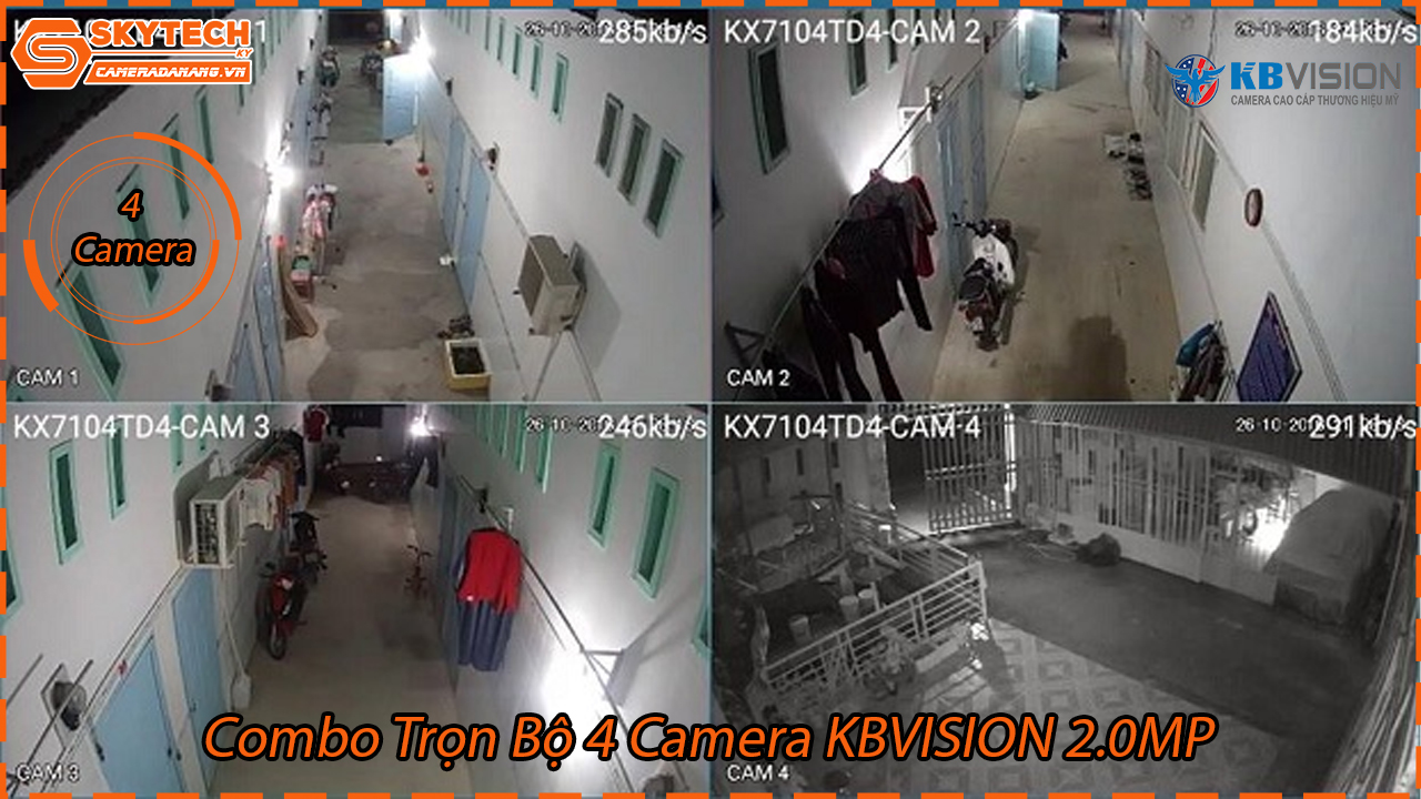 combo-tron-bo-4-camera-kbvision-2-0mp