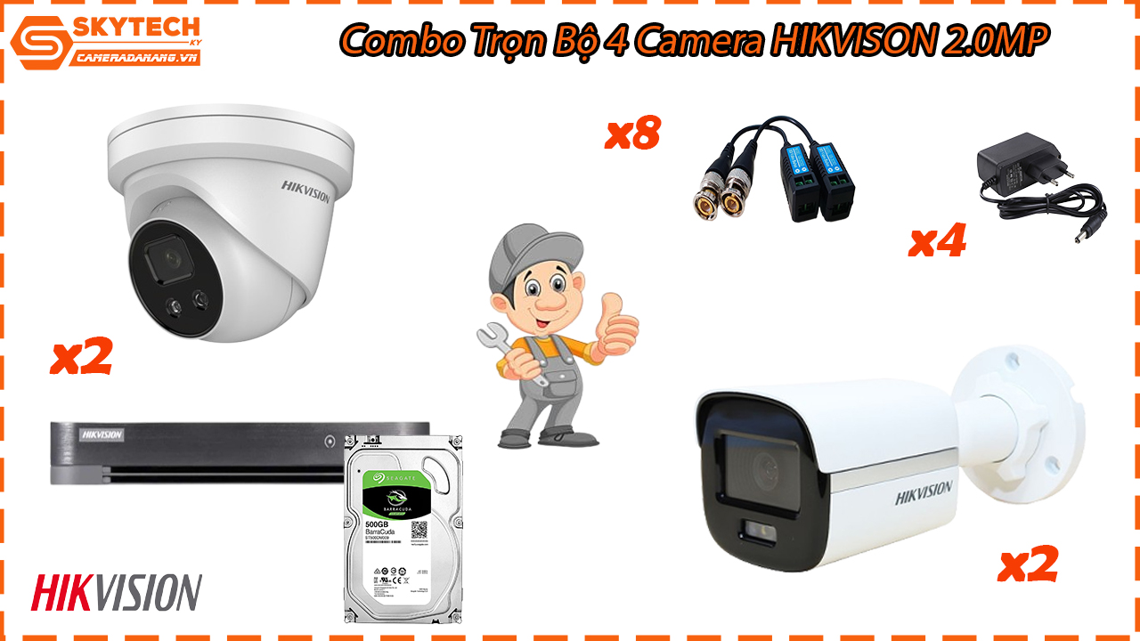 combo-tron-bo-4-camera-hikvision-4-0mp_2