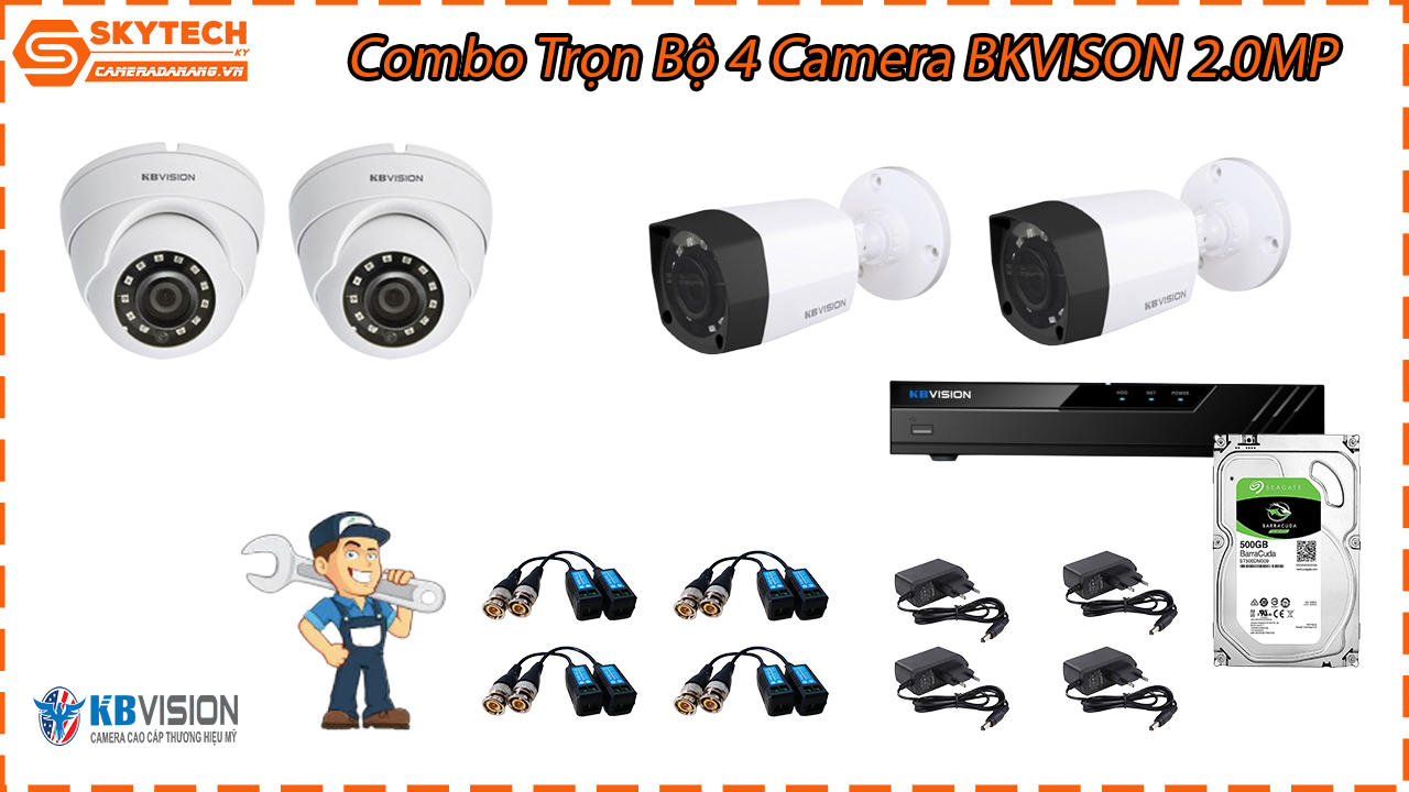 combo-tron-bo-4-camera-kbvision-2-0mp