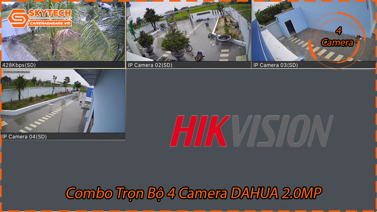 combo-tron-bo-4-camera-hikvision-4-0mp_5