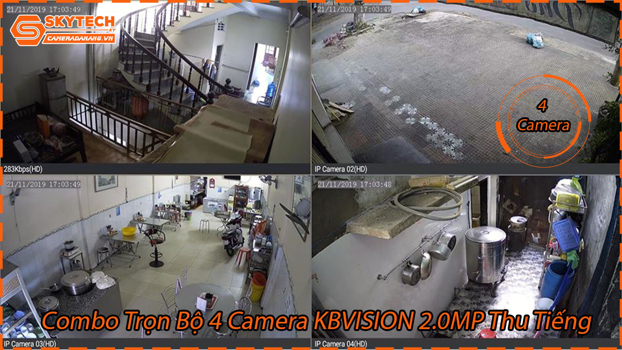 combo-tron-bo-4-camera-kbvision-2-0mp-thu-tieng_5