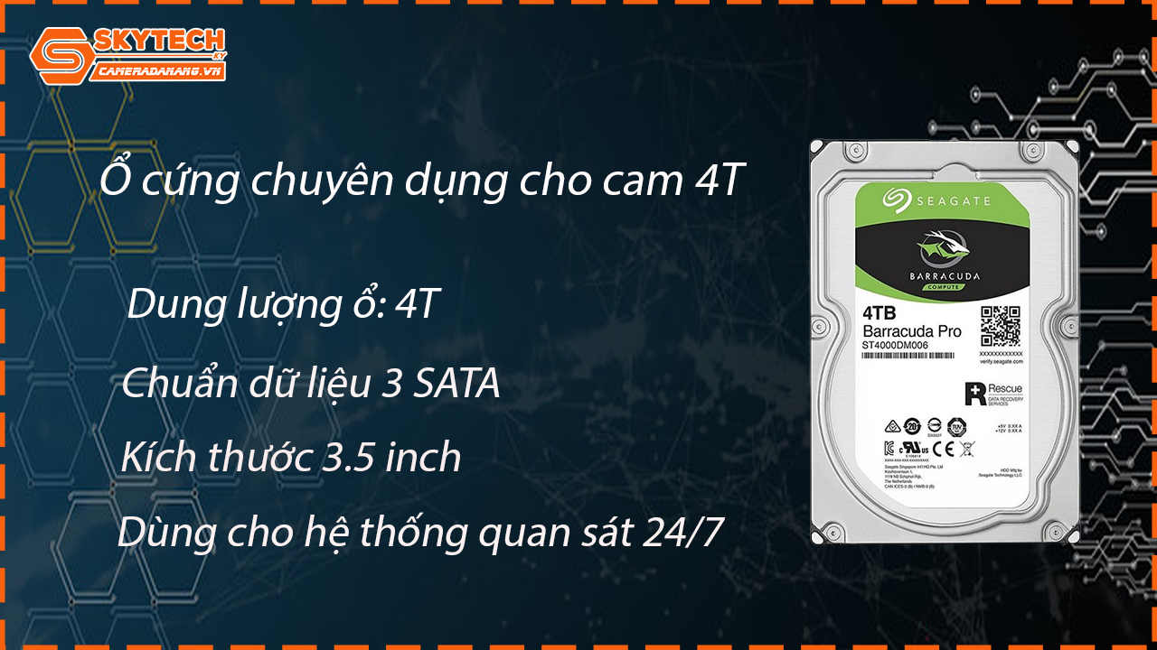 combo-tron-bo-32-camera-hikvision-4-0mp_4