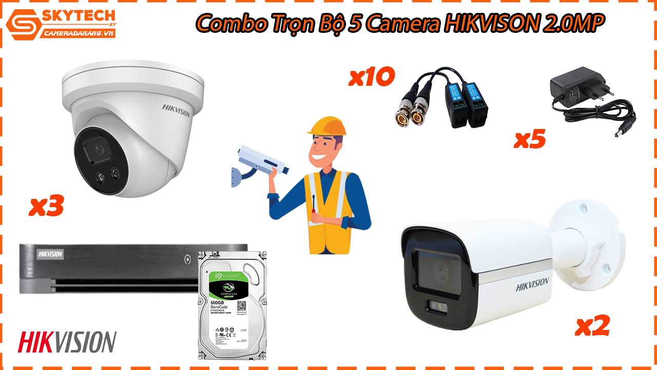 combo-tron-bo-5-camera-hikvision-4-0mp_2