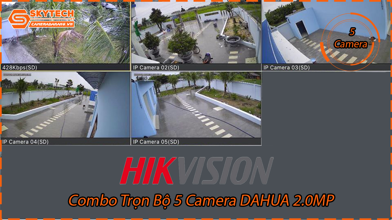 combo-tron-bo-5-camera-hikvision-4-0mp_5