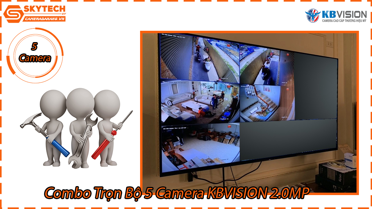 combo-tron-bo-5-camera-kbvision-2-0mp