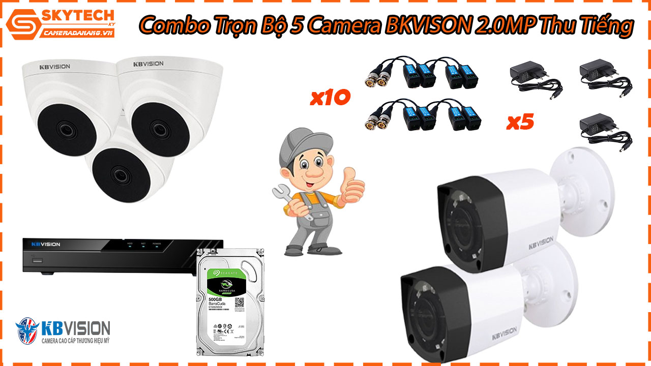 combo-tron-bo-5-camera-kbvision-2-0mp-thu-tieng_3