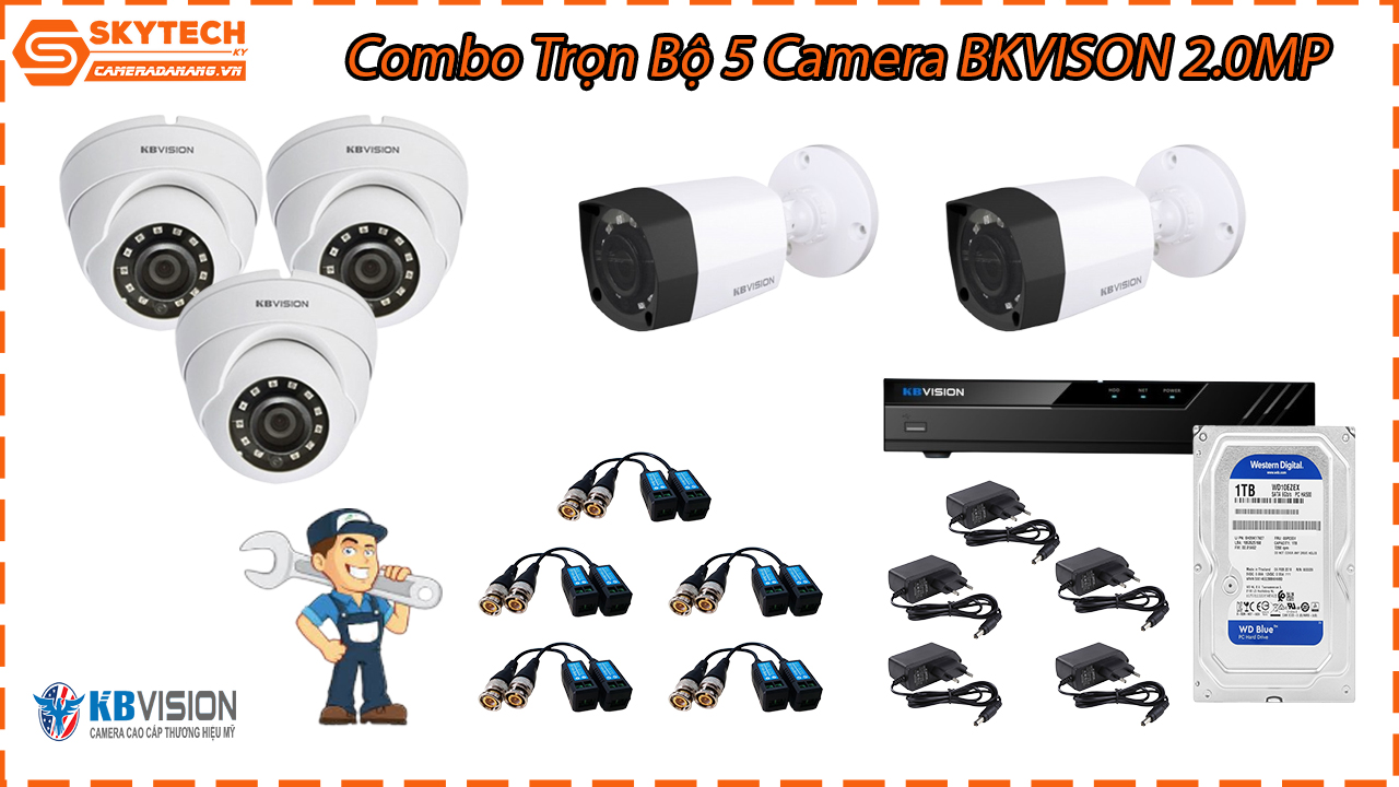 combo-tron-bo-5-camera-kbvision-2-0mp
