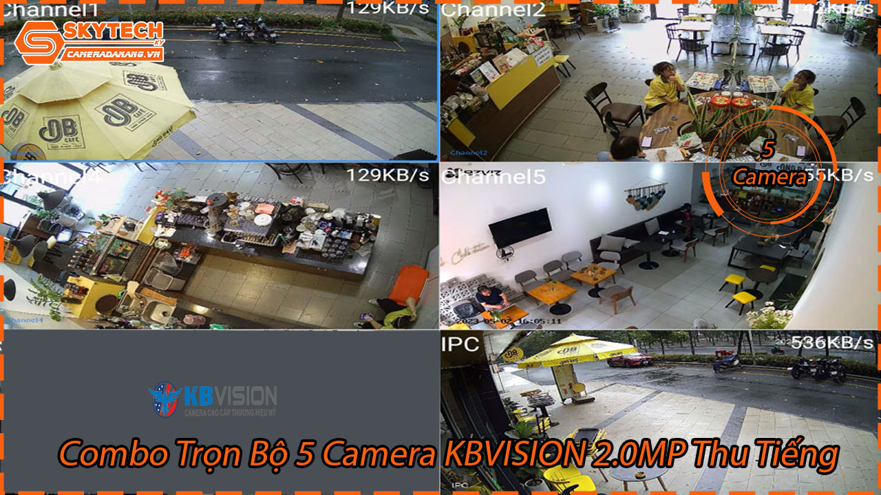 combo-tron-bo-5-camera-kbvision-2-0mp-thu-tieng_5